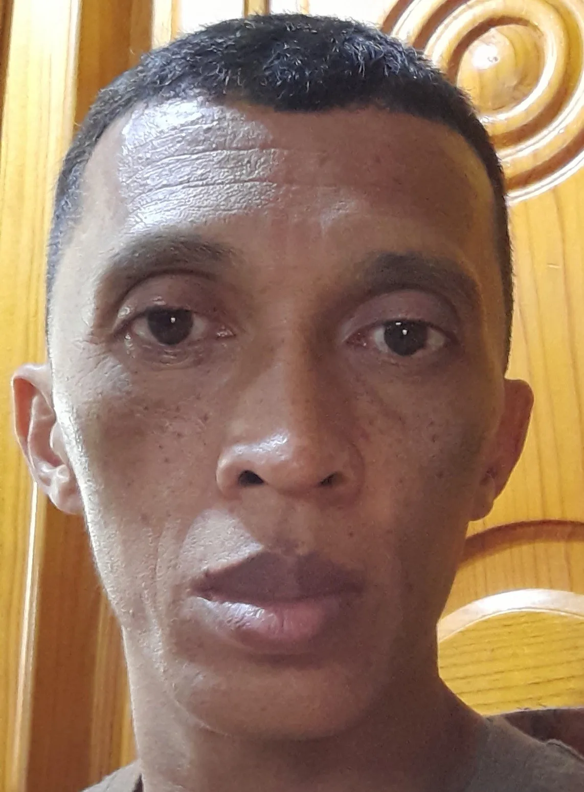 fanomezantsoa randrianaivo