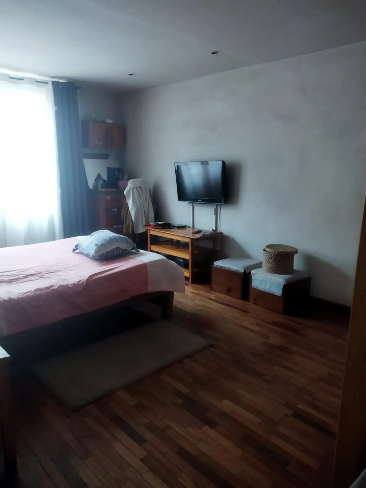 PROPRIÉTÉ À VENDRE – IVATO – À 2 MINUTES DE L’AÉROPORT — photo 4