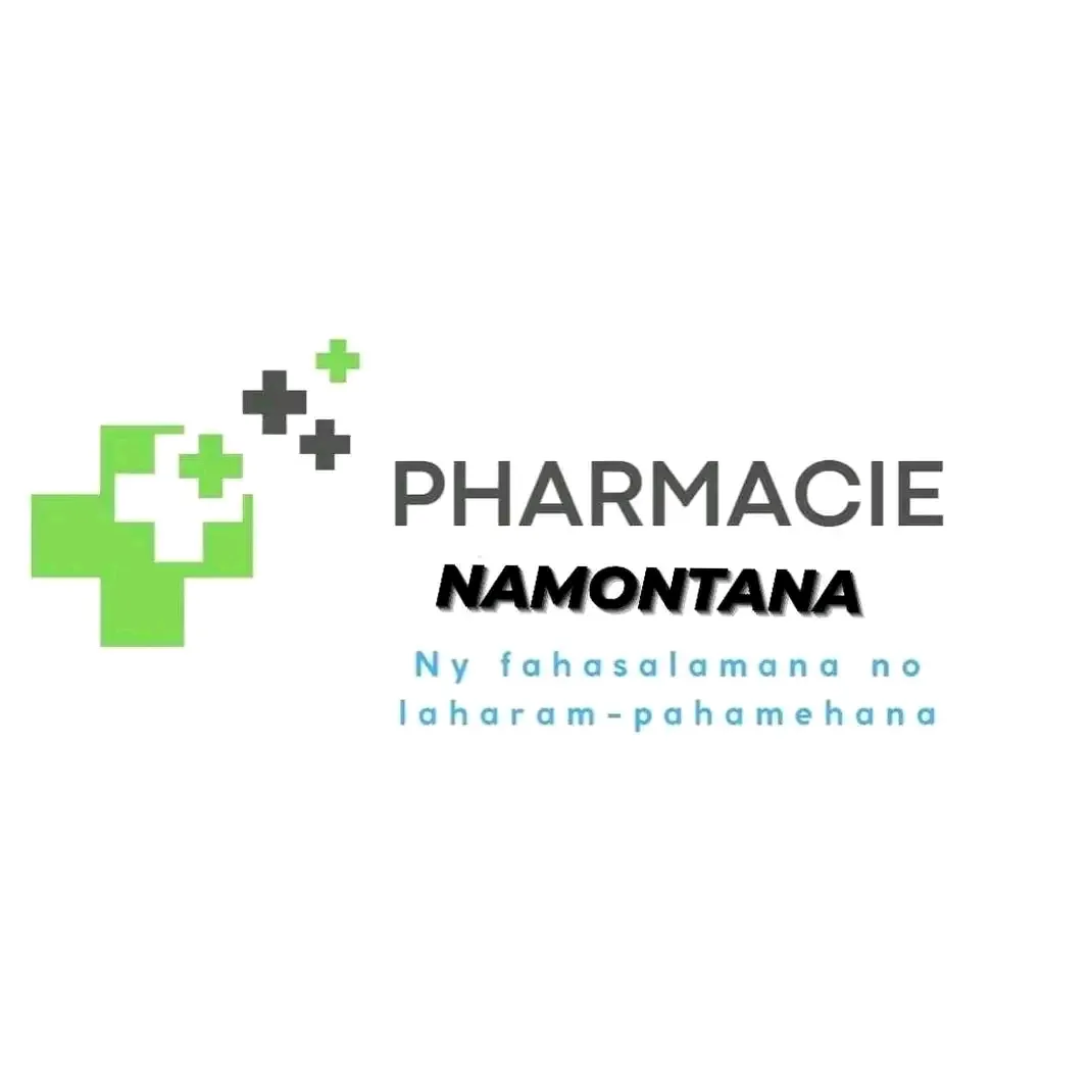 Offre d'emploi _ Pharmacie Nanontana — photo 1