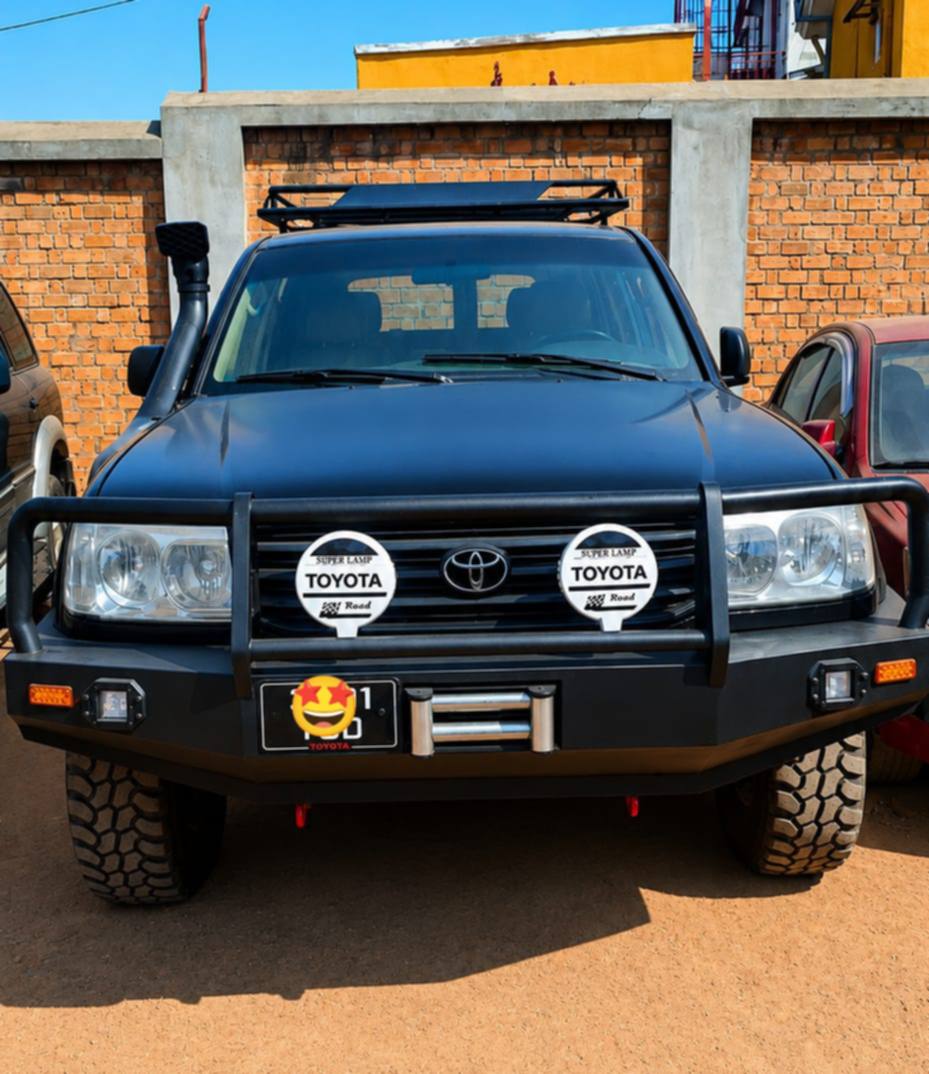toyota — photo 4